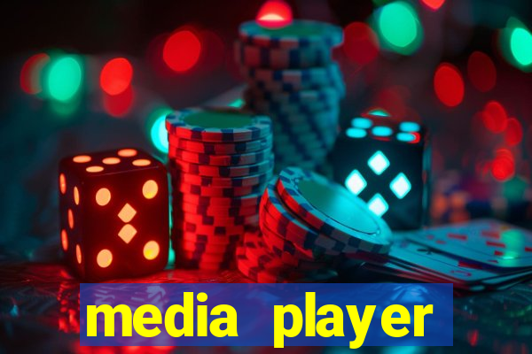 media player classic player