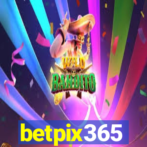 betpix365