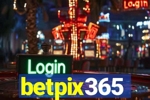 betpix365