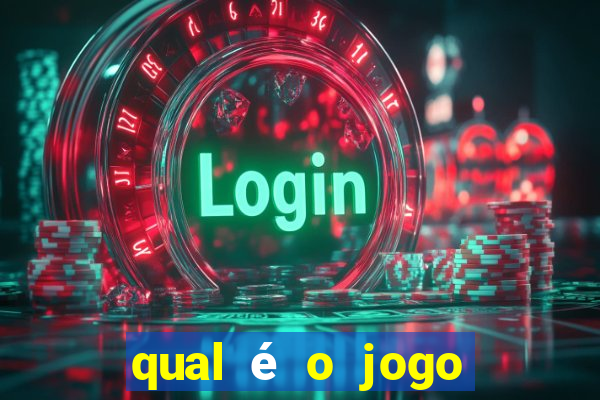 qual é o jogo que tá dando dinheiro