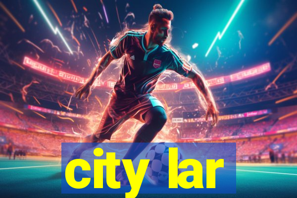 city lar