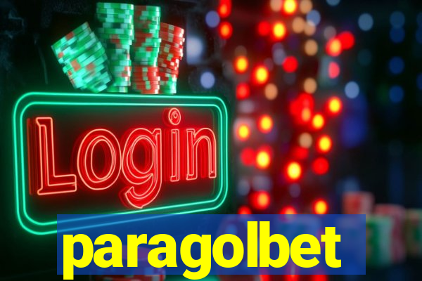 paragolbet