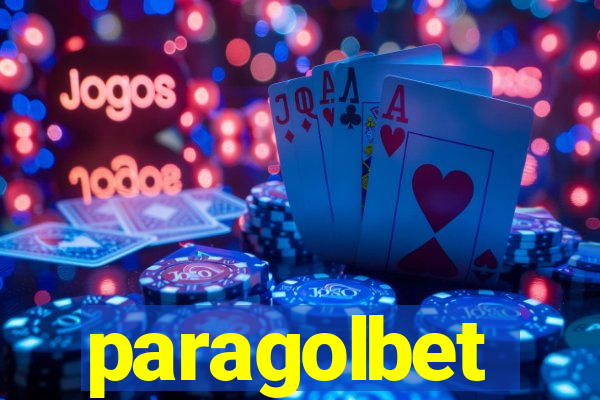 paragolbet