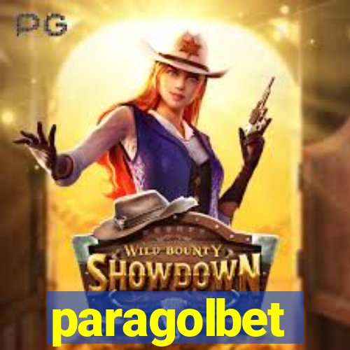 paragolbet