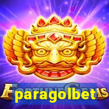 paragolbet