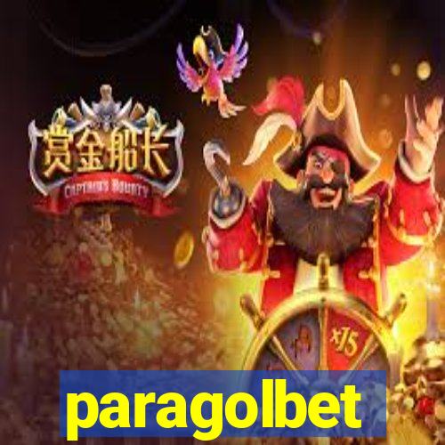 paragolbet