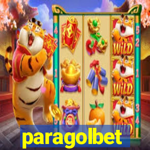 paragolbet