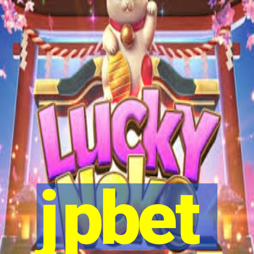 jpbet