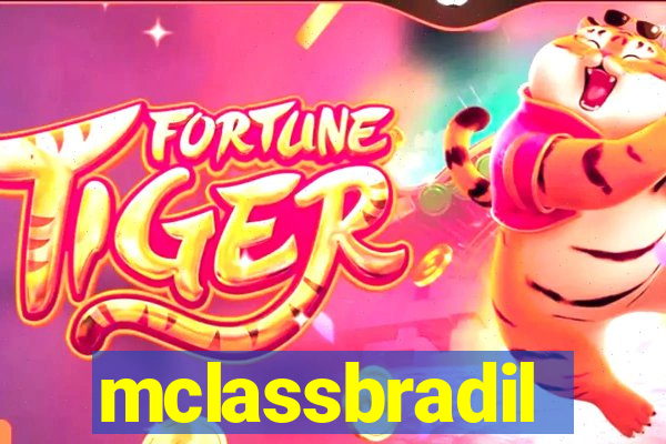 mclassbradil