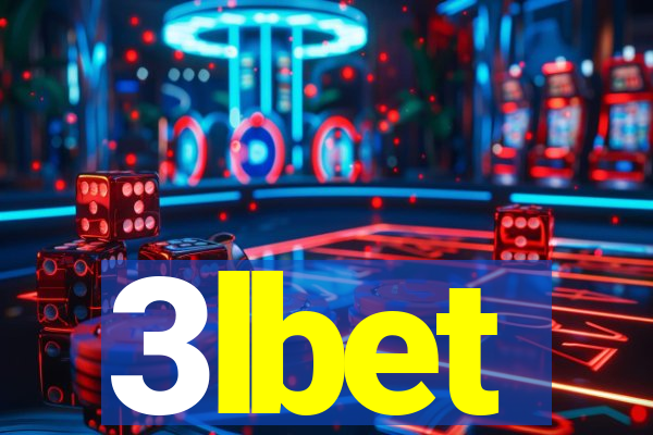 3lbet