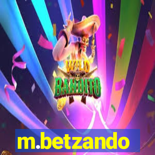 m.betzando