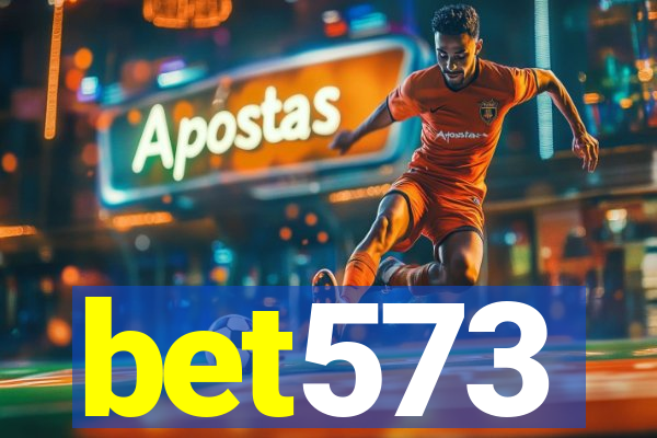 bet573