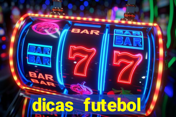 dicas futebol virtual bet365