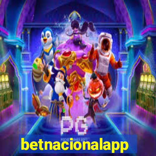 betnacionalapp