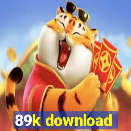 89k download