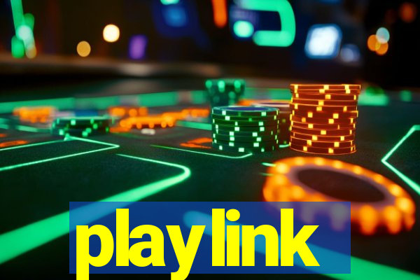 playlink