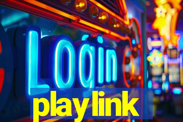 playlink