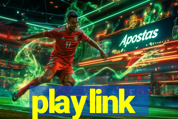 playlink