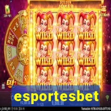 esportesbet