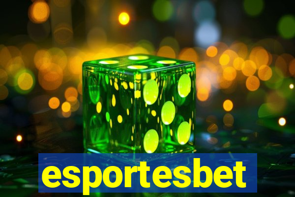 esportesbet