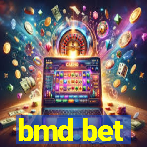 bmd bet