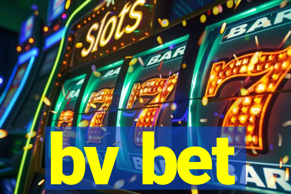 bv bet