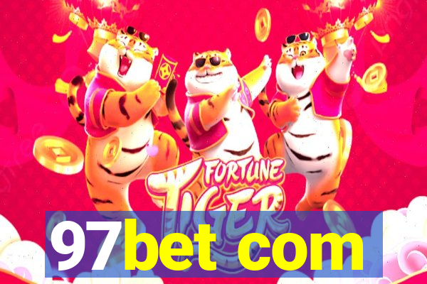 97bet com