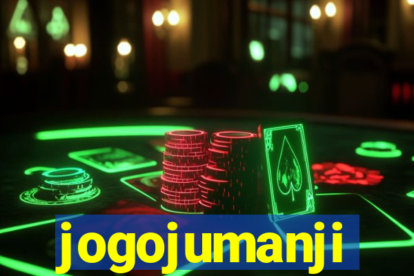 jogojumanji