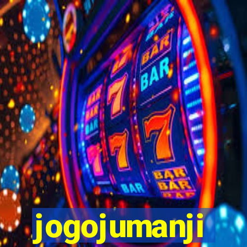 jogojumanji