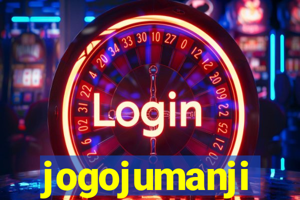 jogojumanji