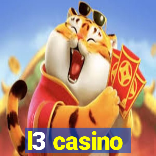 l3 casino