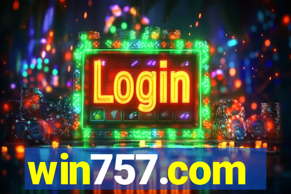 win757.com