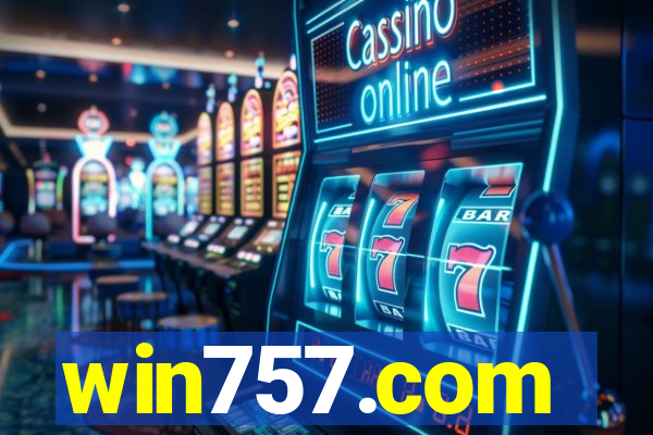 win757.com