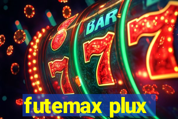 futemax plux