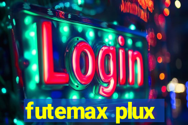 futemax plux