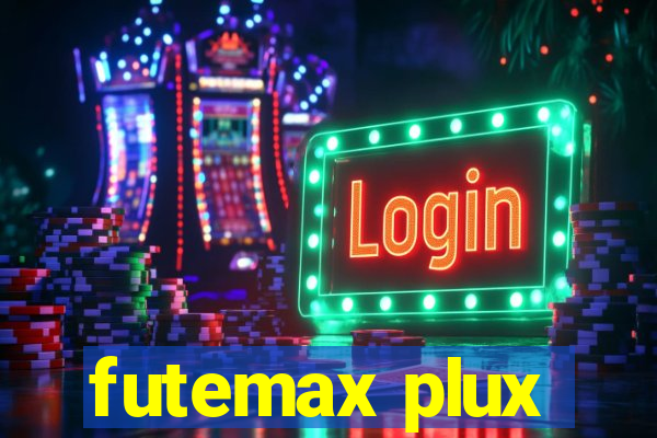 futemax plux