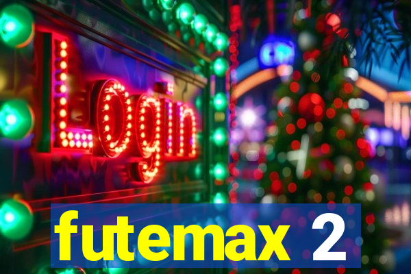 futemax 2