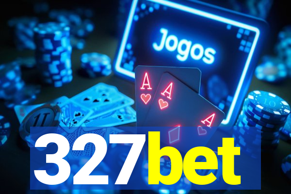 327bet