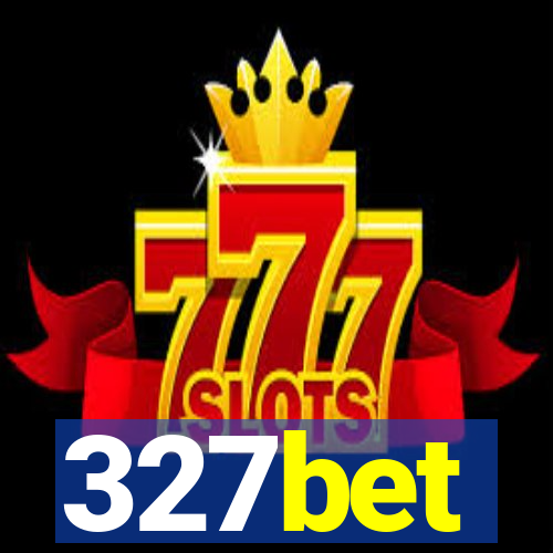 327bet