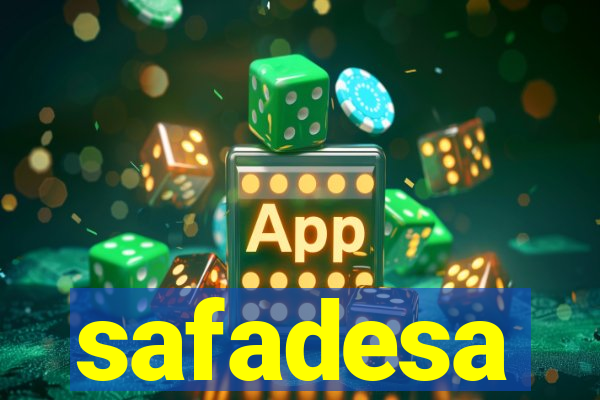 safadesa