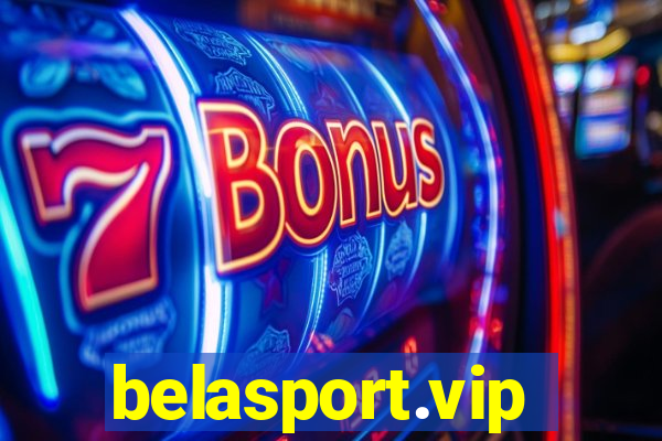 belasport.vip