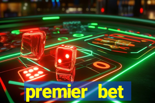 premier bet application download