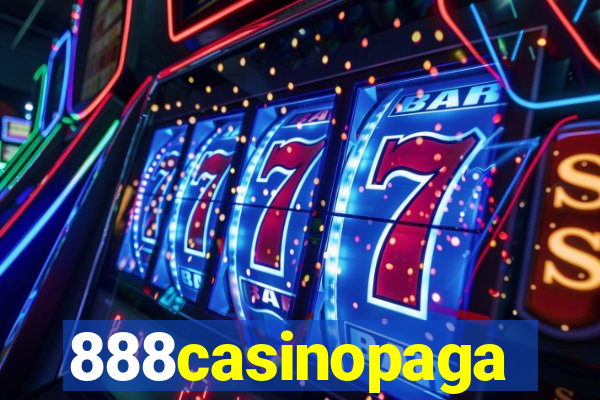 888casinopaga