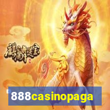 888casinopaga