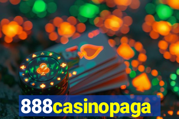 888casinopaga