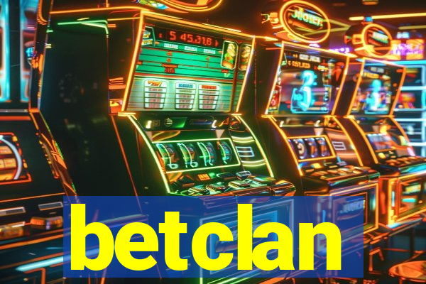 betclan