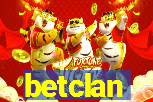 betclan