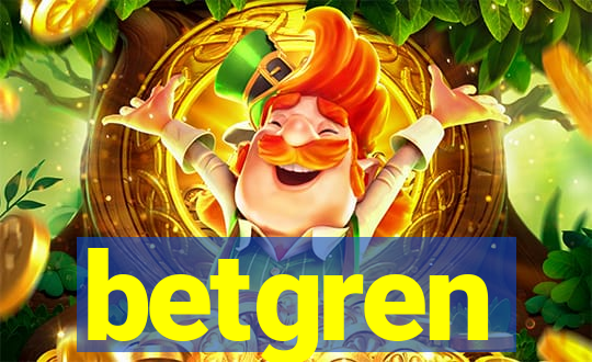 betgren