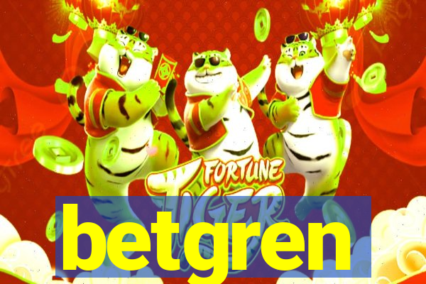 betgren