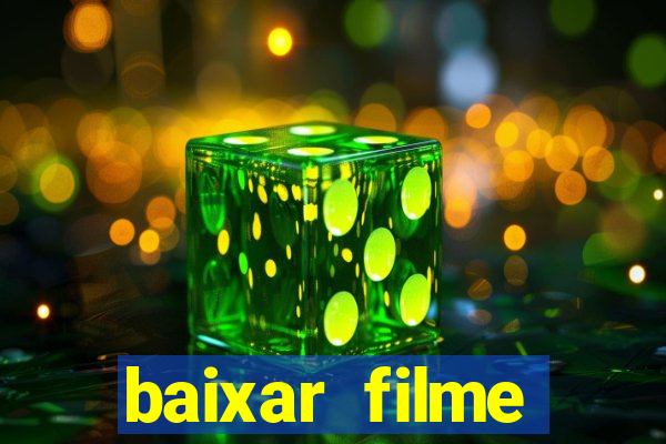 baixar filme interestelar dublado